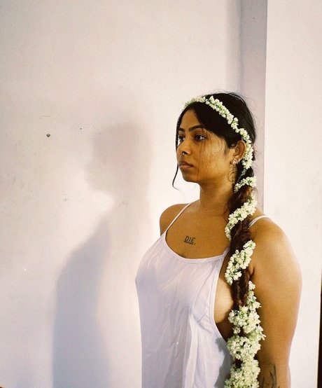 bhindeshitara nudes pornstar gallery