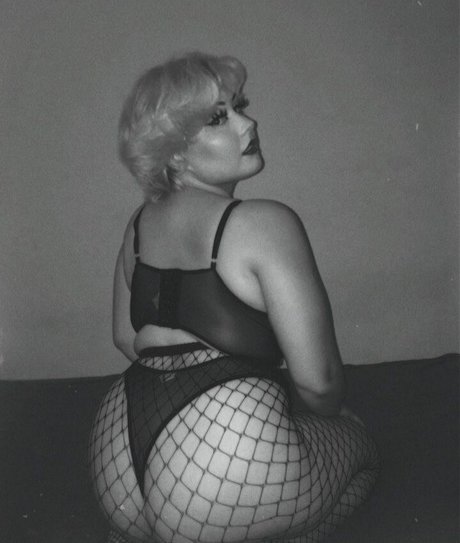 Camsramosf pornstar high quality images