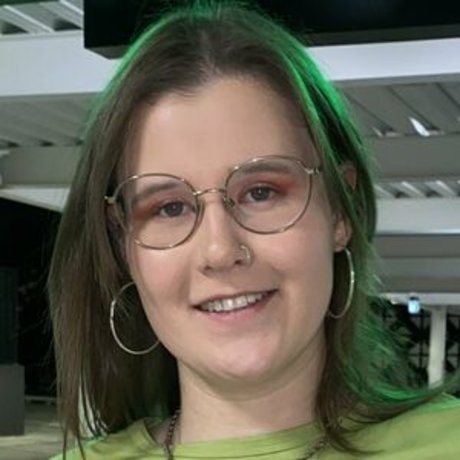 Ryleigh Hawkins top star pictures