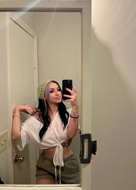 NottUrMommy pornstar hd images