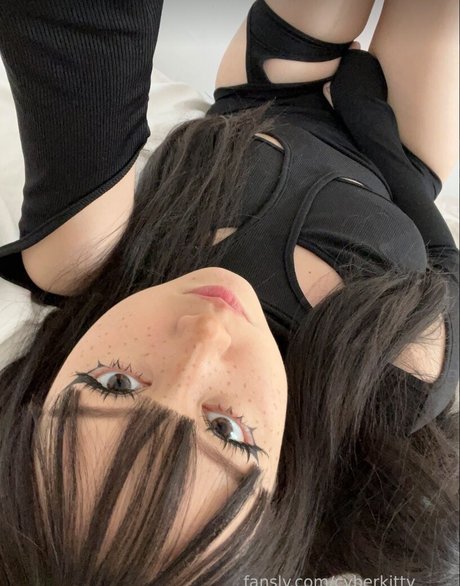 cyberkitty_____ star perfect photos