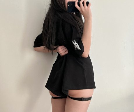 cyberkitty_____ star adult pictures