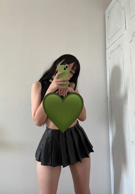 cyberkitty_____ nudes star pictures