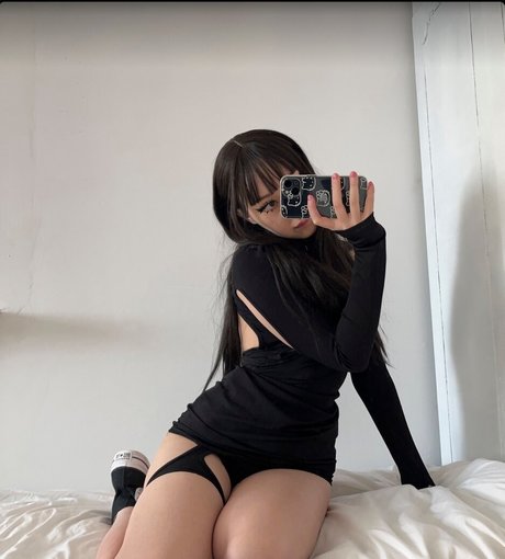 cyberkitty_____ star hot pictures