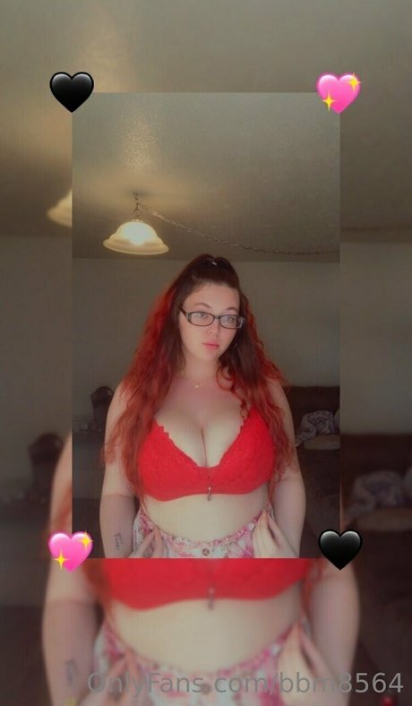 bbm8564 naked model pics