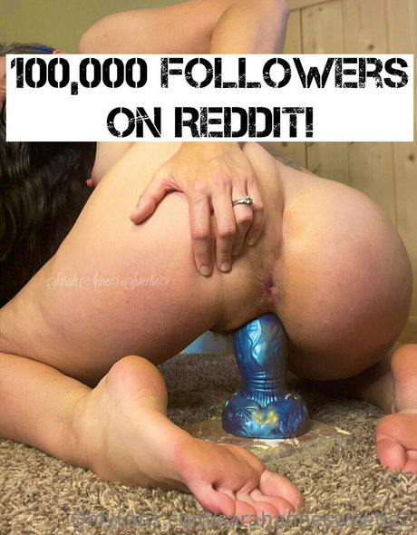 sarahannesweetie2 model nudes img