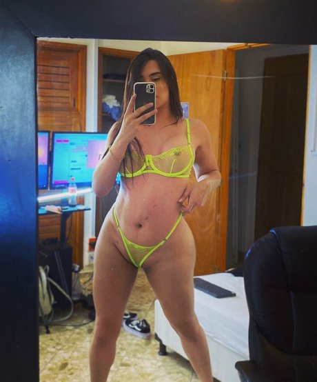 Sofia rivers10 hot model images