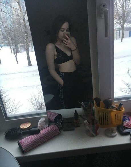 playfulass model exclusive pictures