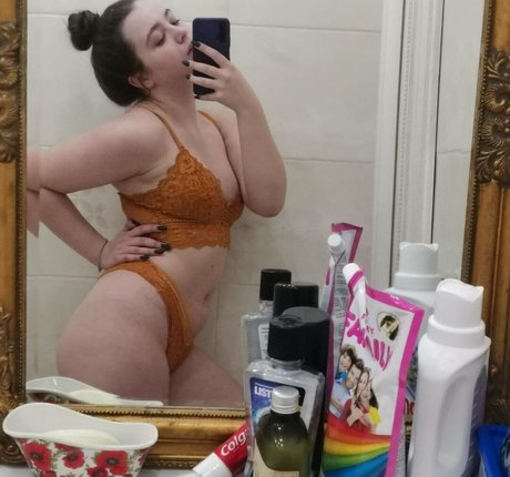 playfulass art pornstar photos