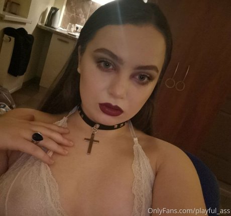 playfulass beautiful actress image