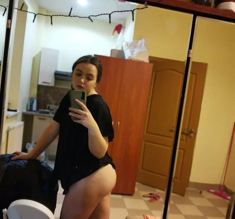 playfulass exclusive pornstar pic