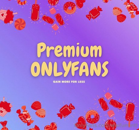 waifuminti pornstar free archive