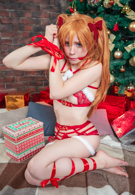 Aleksandra Bodler pornstar naked pics