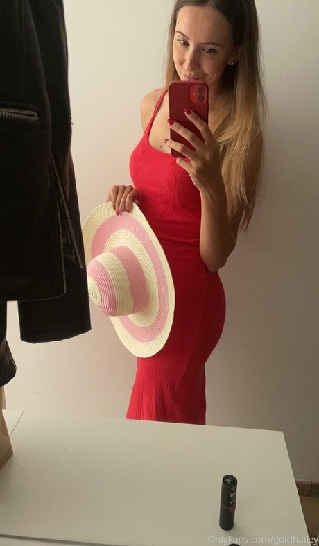 goldhailey best pornstar picture