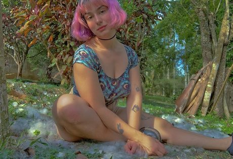 Gi ovanag xxx model images