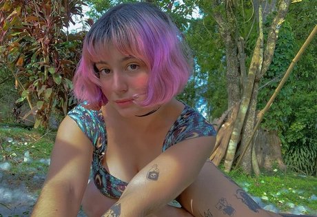 Gi ovanag hd star pic