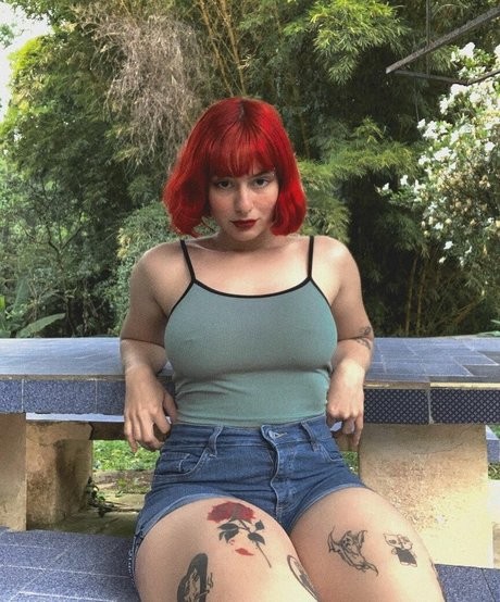 Gi ovanag sexy model photos