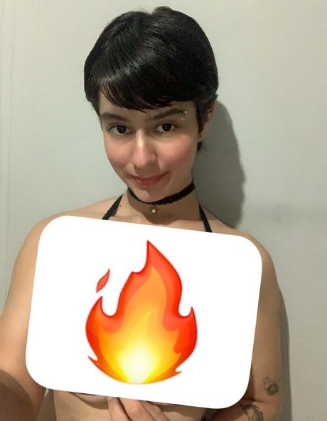 Gi ovanag model best galleries