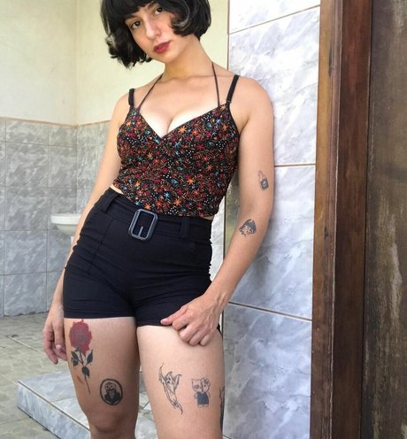 Gi ovanag high quality pornstar gallery