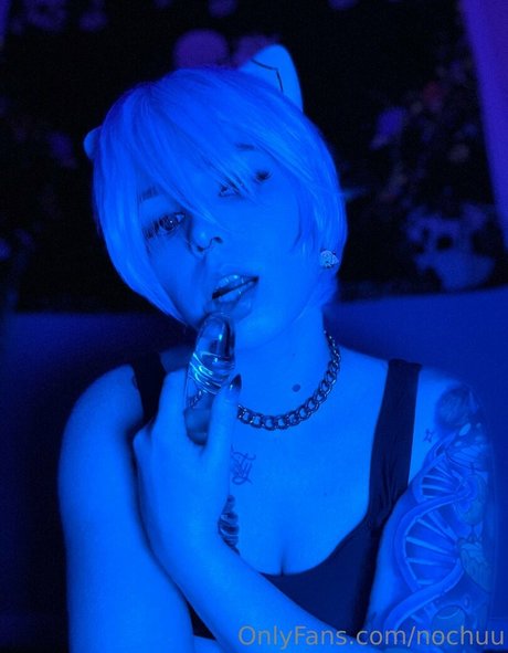 nochuu free pornstar image