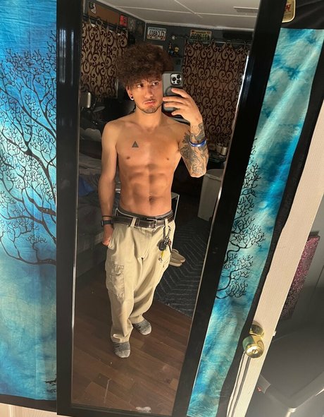 pablx sanchez free pornstar photos