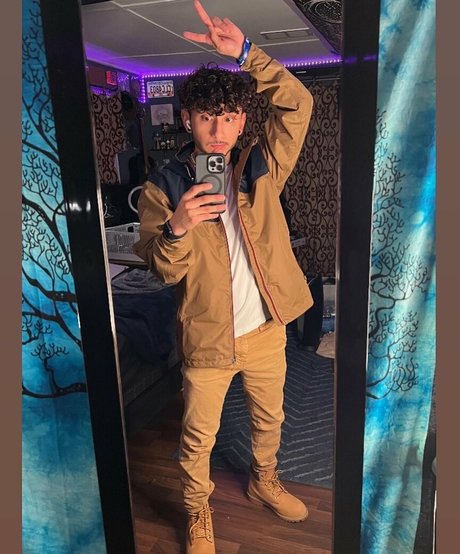 pablx sanchez best star photo