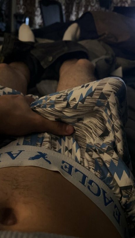 pablx sanchez star gallery