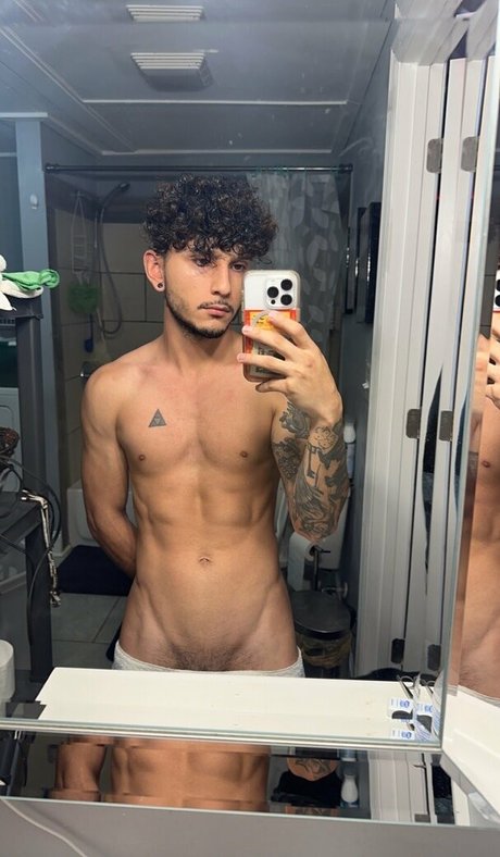 pablx sanchez naked actress image