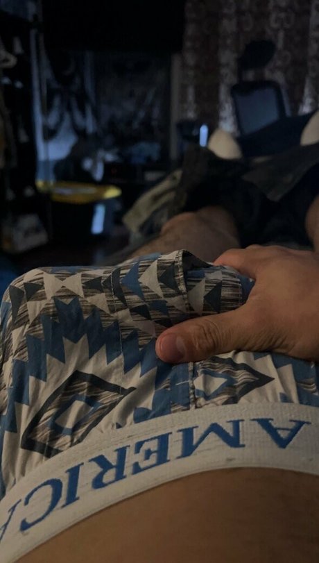 pablx sanchez art pornstar photos