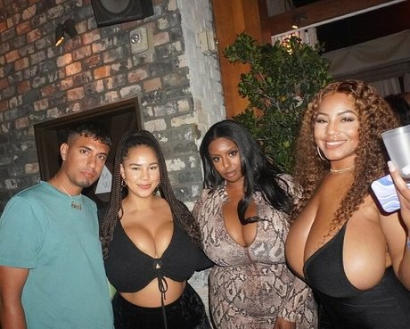 Marta Ethio star picture