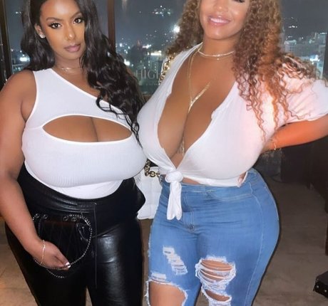 Marta Ethio star erotic picture