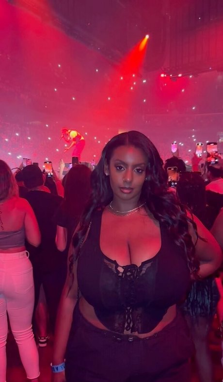 Marta Ethio top star gallery