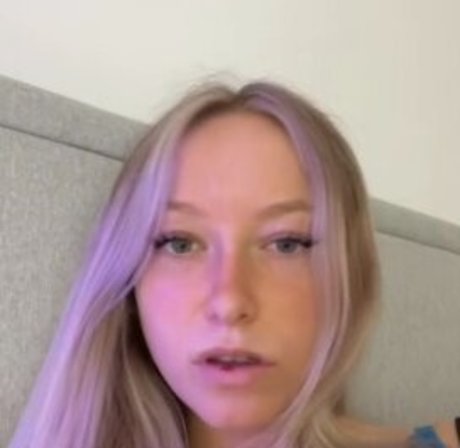 Emma Spice best model photo