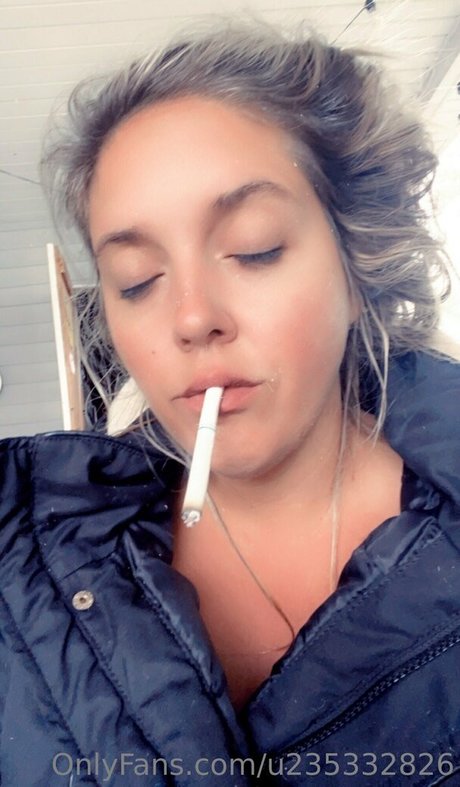 ghettolaylacinderella model best image