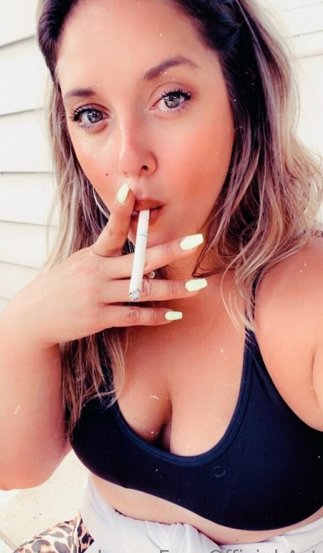 ghettolaylacinderella star art photo