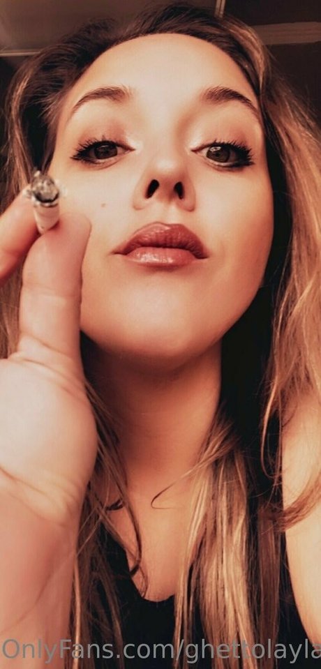 ghettolaylacinderella beautiful actress archive