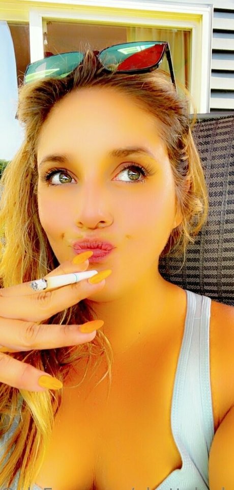 ghettolaylacinderella star free photos