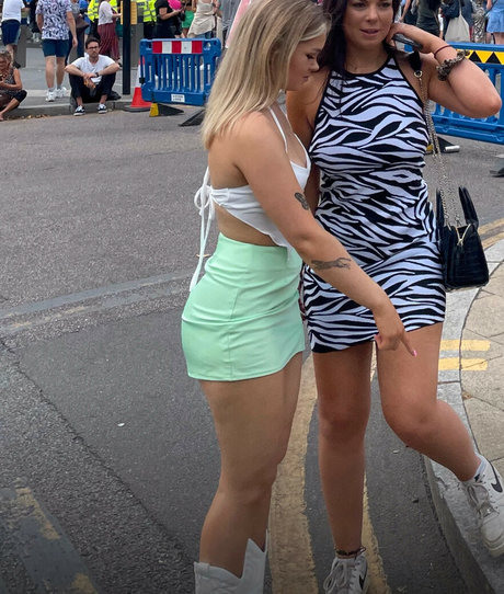 Sweetlikecinnam n star erotic photos