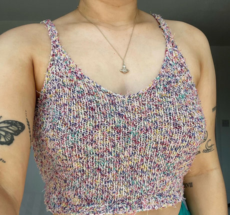 Sweetlikecinnam n sex model galleries