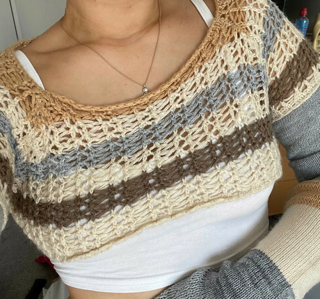 Sweetlikecinnam n star adult picture