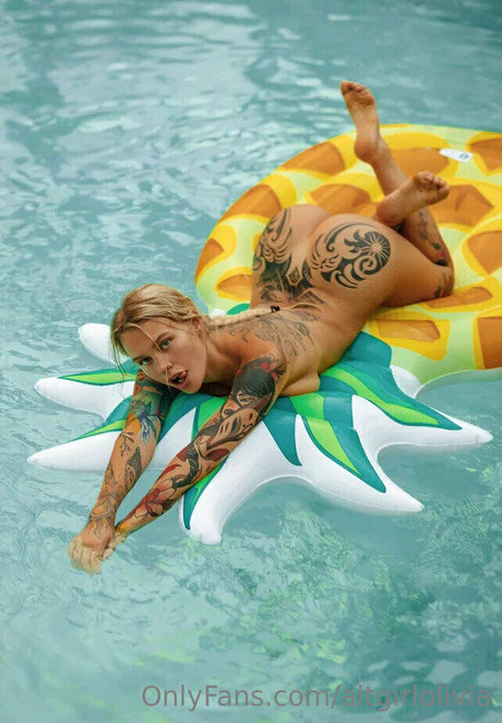 dark skin ebony onlyfans free pics