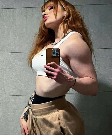 xinia official pornstar hot photos