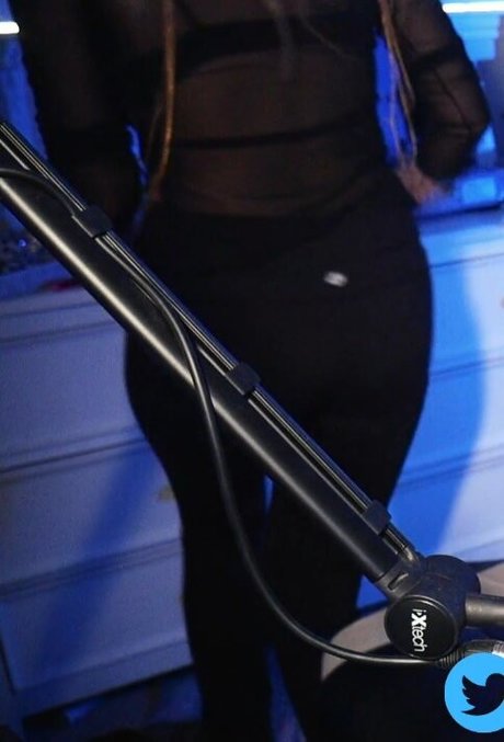 BasicWitGirl best star image