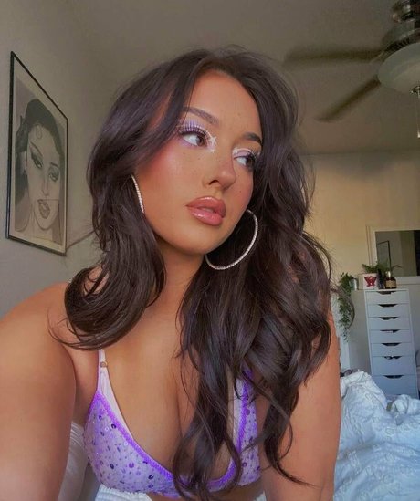 Brynnemarie sexy pornstar picture