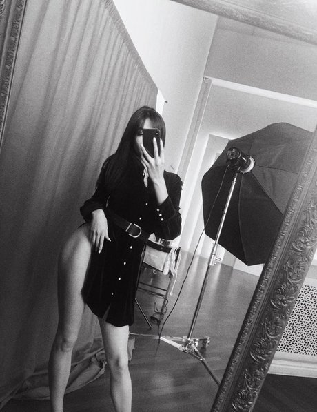 latina solo onlyfans free sex gallery