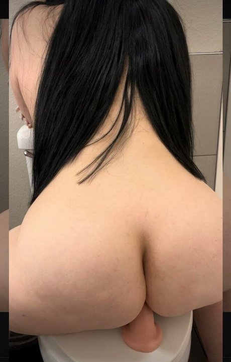 labonita1000 model porn galleries