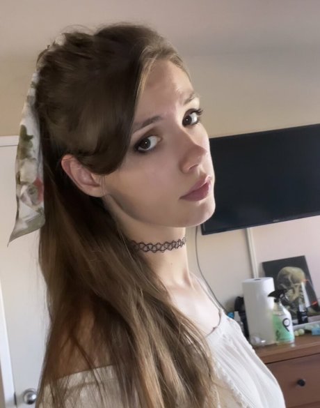 Skatie420 star sex images