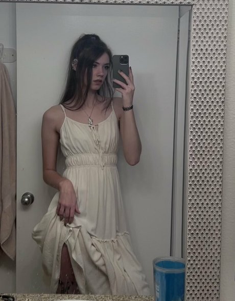 Skatie420 art star img