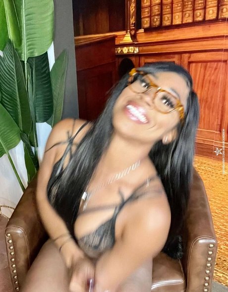 Ariane Andrew star perfect images