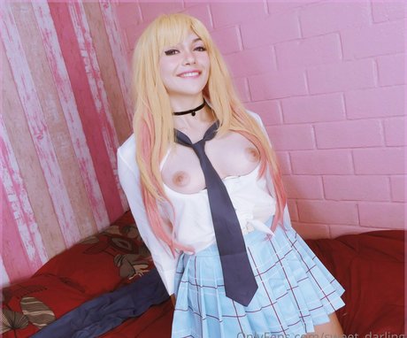 sweet darling adult model photos